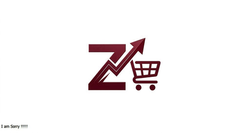 My Store